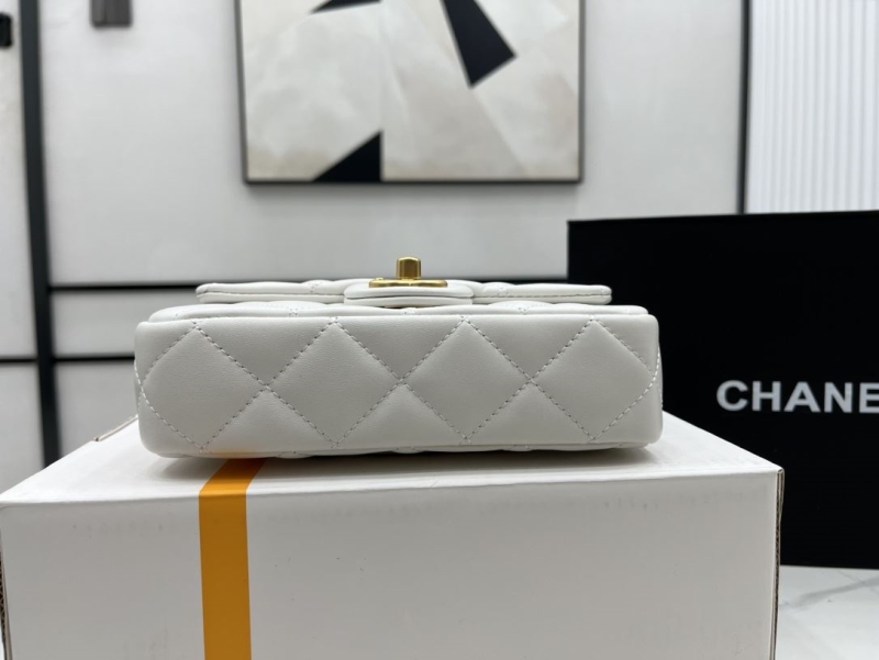 Ch**el cf series bags